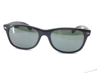 gafa de sol señora rayban rb2132
