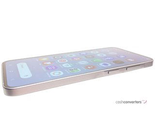 samsung galaxy a57 5g 8gb 128gb