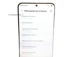 samsung galaxy a57 5g 8gb 128gb