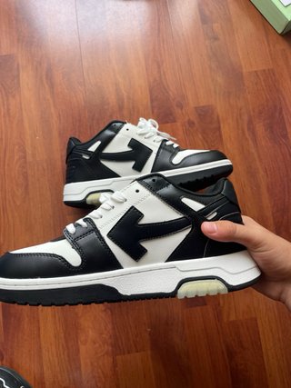 Off-White