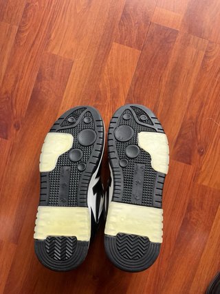 Off-White