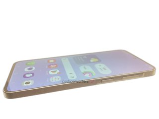 samsung galaxy a57 5g 8gb 128gb