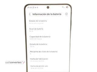 samsung galaxy a57 5g 8gb 128gb