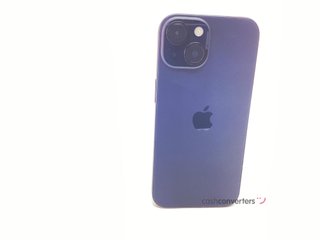 apple iphone 15 128gb