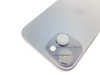 apple iphone 15 128gb