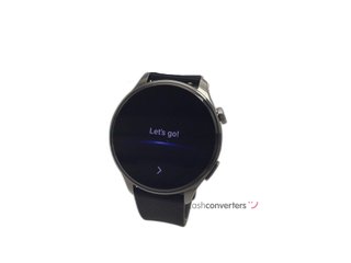 xiaomi watch 5
