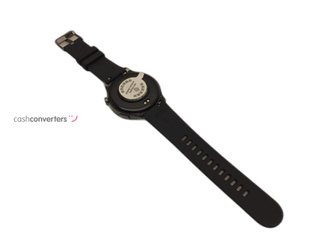 xiaomi watch 5