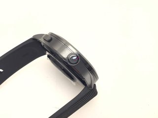 xiaomi watch 5