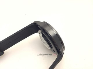 xiaomi watch 5