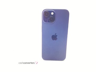 apple iphone 15 128gb