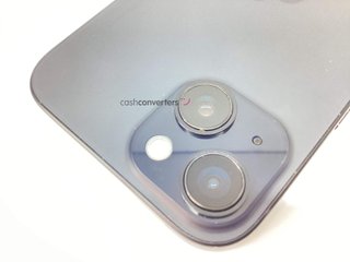 apple iphone 15 128gb