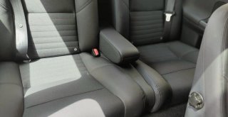 Volvo C30 2009