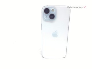 apple iphone 15 128gb