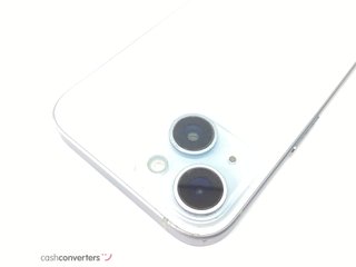 apple iphone 15 128gb