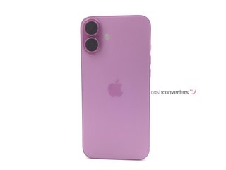 apple iphone 16 plus 128gb