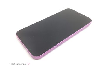apple iphone 16 plus 128gb