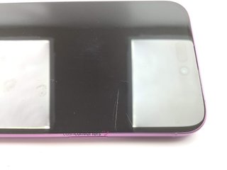apple iphone 16 plus 128gb