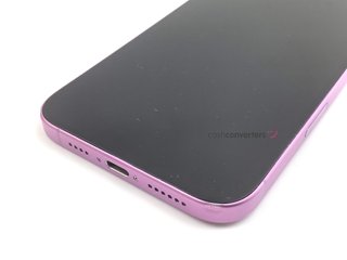 apple iphone 16 plus 128gb