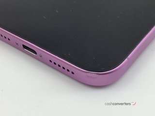apple iphone 16 plus 128gb