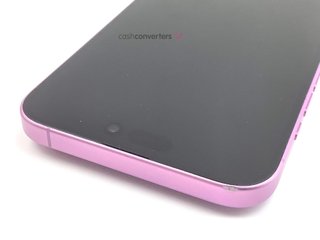 apple iphone 16 plus 128gb