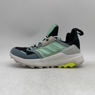 ADIDAS TERREX TRAILMAKER GORE-TEX FX4694 T-36 2/3