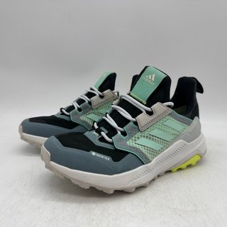 ADIDAS TERREX TRAILMAKER GORE-TEX FX4694 T-36 2/3