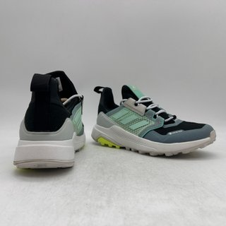 ADIDAS TERREX TRAILMAKER GORE-TEX FX4694 T-36 2/3