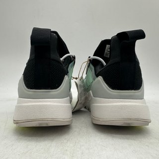 ADIDAS TERREX TRAILMAKER GORE-TEX FX4694 T-36 2/3