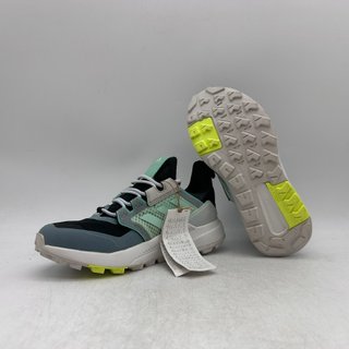 ADIDAS TERREX TRAILMAKER GORE-TEX FX4694 T-36 2/3