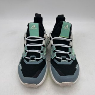 ADIDAS TERREX TRAILMAKER GORE-TEX FX4694 T-36 2/3
