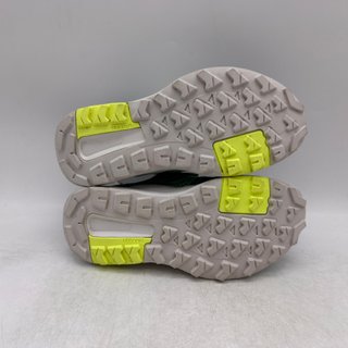 ADIDAS TERREX TRAILMAKER GORE-TEX FX4694 T-36 2/3