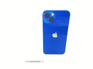 apple iphone 13 256gb