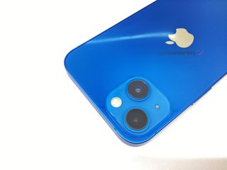 apple iphone 13 256gb