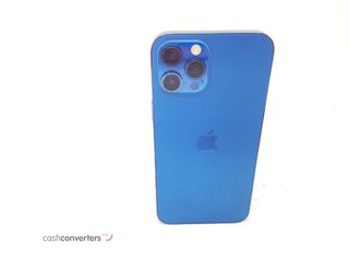 apple iphone 12 pro max 128gb