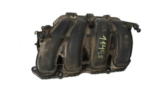 1883787 peugeot v754435580 colector admisión 207