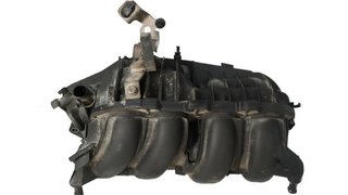 1883787 peugeot v754435580 colector admisión 207