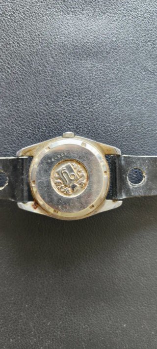 Lote 3 Relojes Antiguos Colección