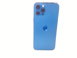 apple iphone 12 pro max 128gb