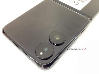 xiaomi mix flip 12gb 512gb