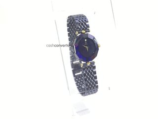 reloj pulsera premium señora hstern safira