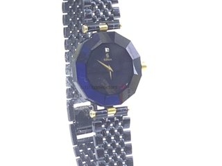 reloj pulsera premium señora hstern safira