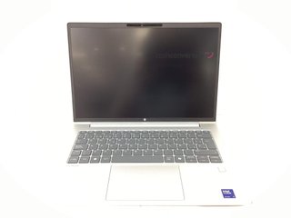 pc portatil hp hp probook 4 g1i 14 inch notebook ai pc