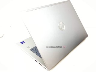 pc portatil hp hp probook 4 g1i 14 inch notebook ai pc