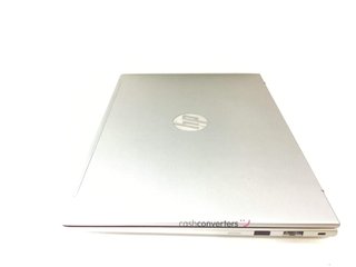 pc portatil hp hp probook 4 g1i 14 inch notebook ai pc