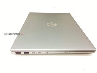 pc portatil hp hp probook 4 g1i 14 inch notebook ai pc