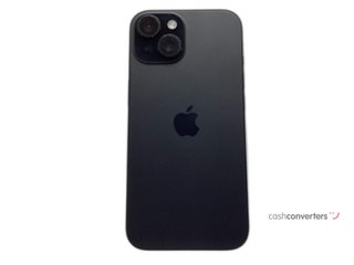 apple iphone 15 256gb