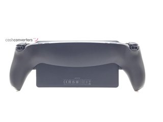 consola ps5 sony playstation 5 portal