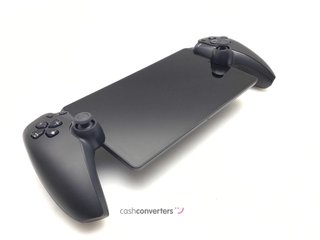 consola ps5 sony playstation 5 portal