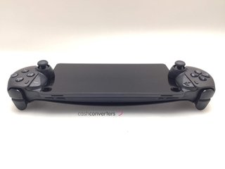 consola ps5 sony playstation 5 portal