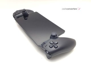 consola ps5 sony playstation 5 portal